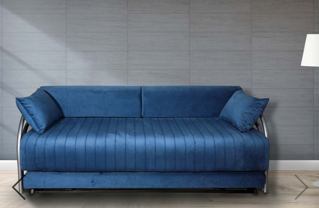 ספת נוער 0099 | המבורגר ברוס