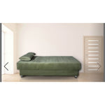 ספת נוער מיטה וחצי 9090 | המבורגר ברוס