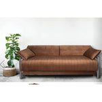 ספת אירוח 1212 | המבורגר ברוס