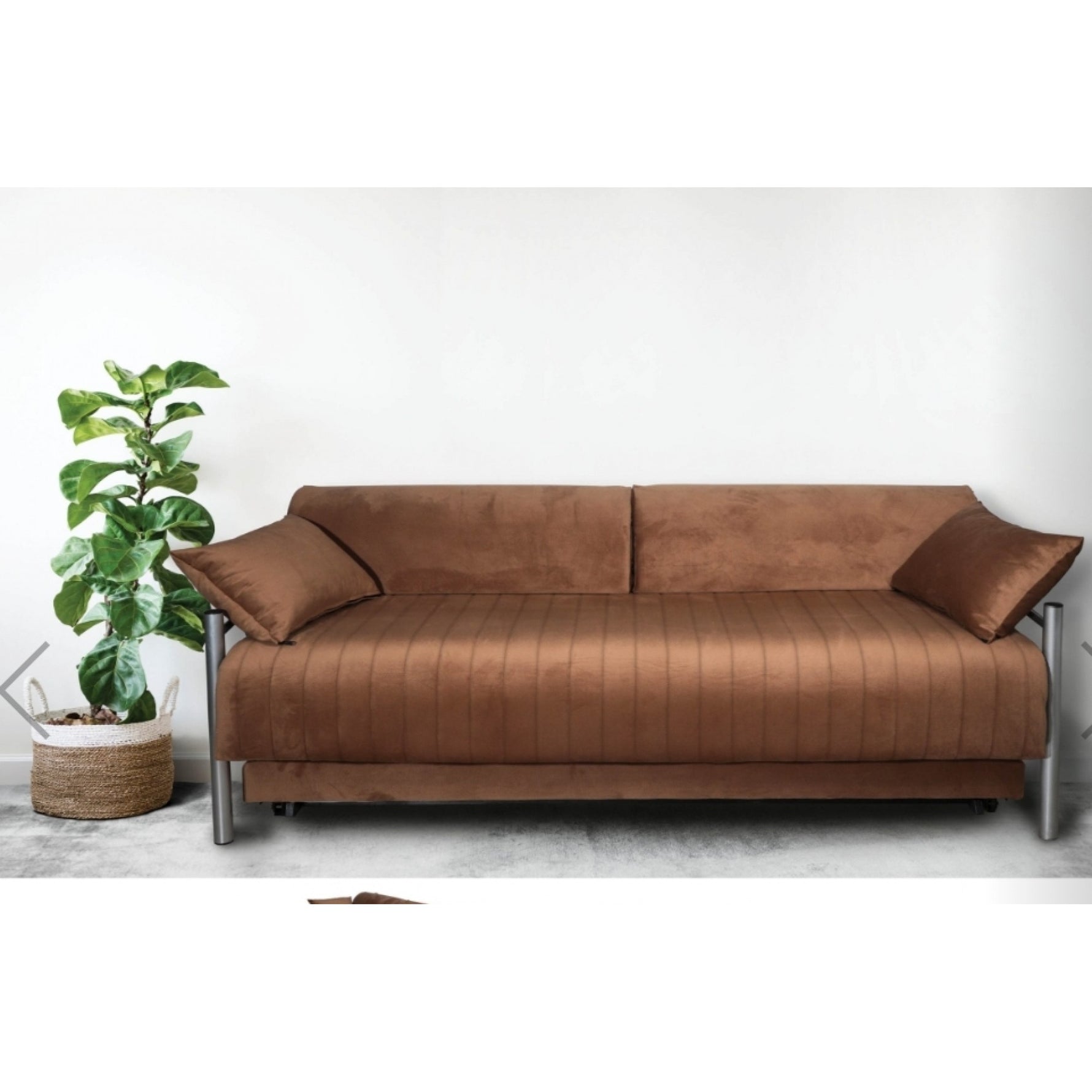 ספת אירוח 1212 | המבורגר ברוס