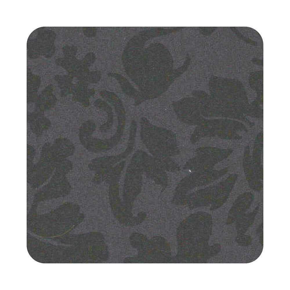 פלטה ורצליט 8547 | המבורגר ברוס