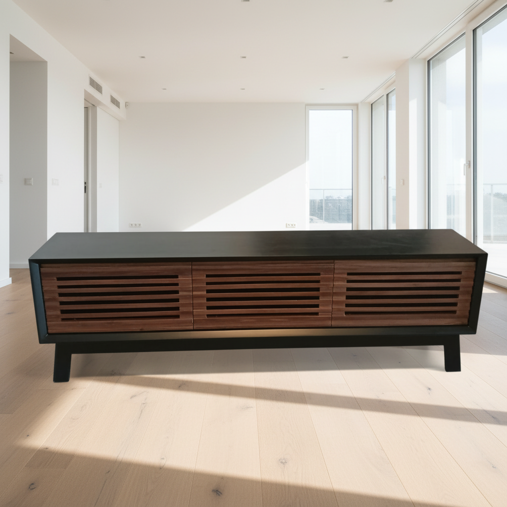 מזנון מעוצב דגם 5129