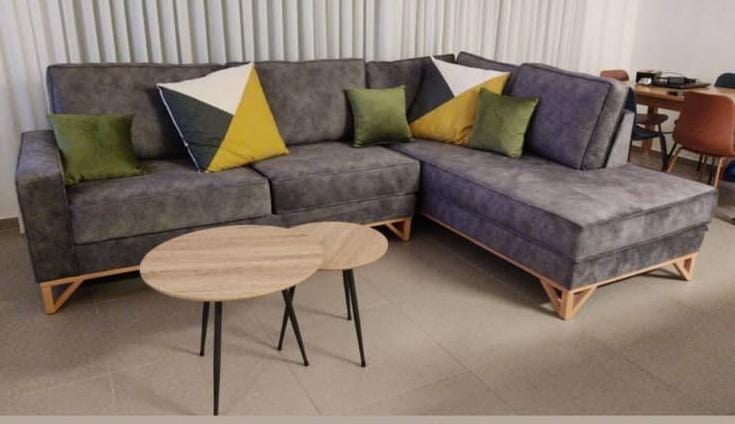 שולחנות קפה דגם 7441 | המבורגר ברוס