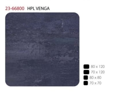 פלטה 1011 hpl | המבורגר ברוס