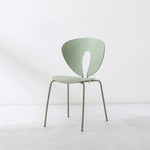 GOLBUSRT | המבורגר ברוס