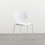 FORESTX כיסא דגם | המבורגר ברוס