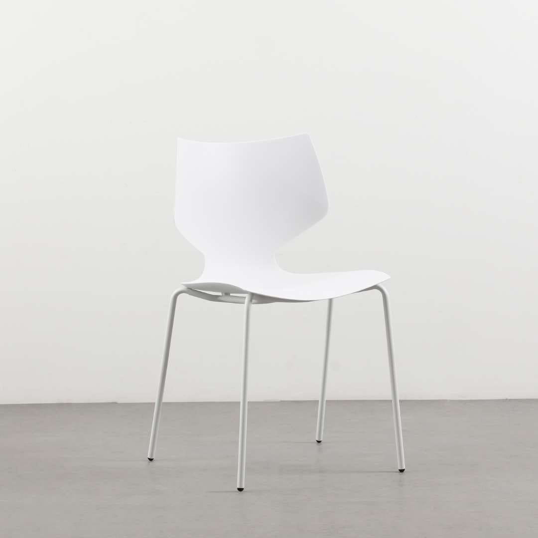 FORESTX כיסא דגם | המבורגר ברוס