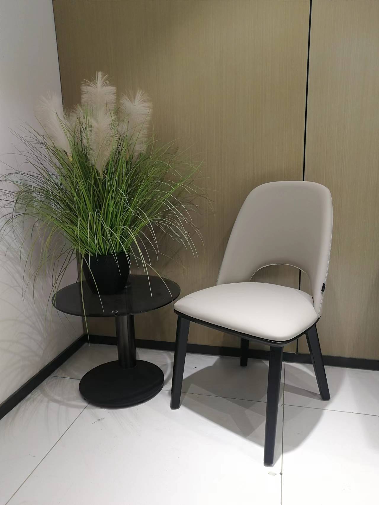 כיסא לונדון 424153311 | המבורגר ברוס