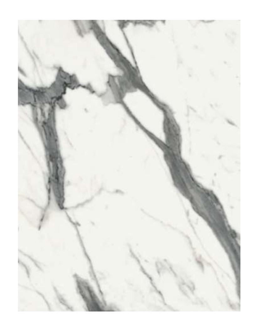 12 FT 80x120 5657 Afyon Marble Tabletop | המבורגר ברוס