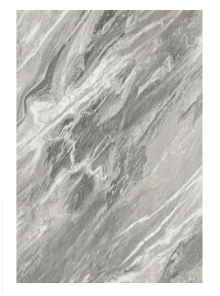 12 FT Q80 5707 Lavant Tabletop | המבורגר ברוס