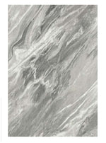 12 FT Q80 5707 Lavant Tabletop | המבורגר ברוס