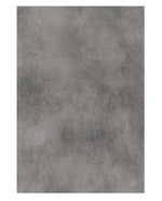 12 FT 69x69 5648 Copperfield Tabletop | המבורגר ברוס