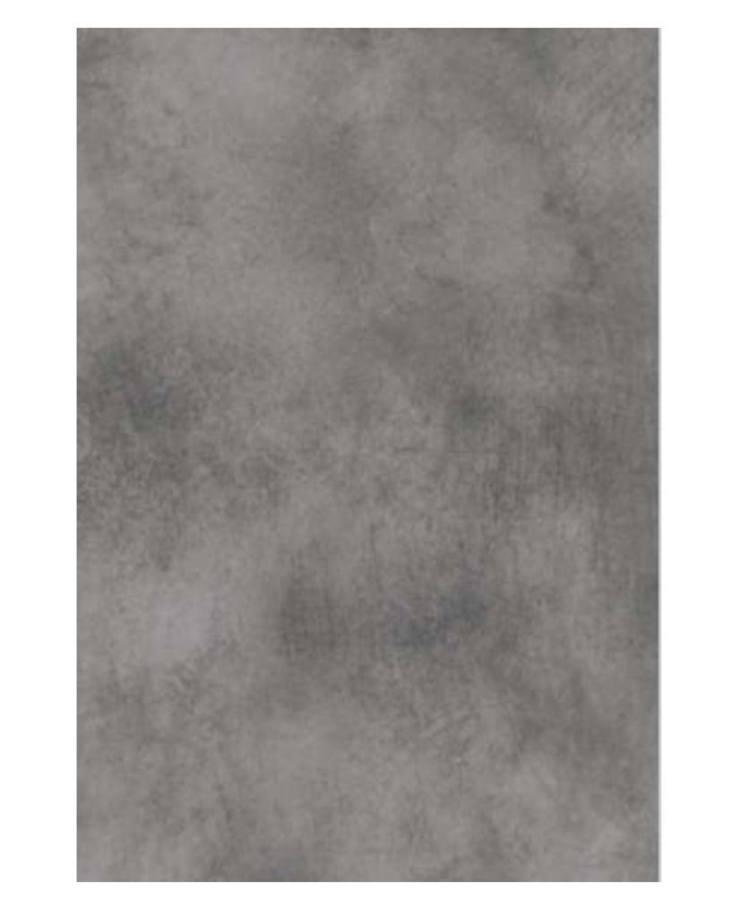 12 FT 69x69 5648 Copperfield Tabletop | המבורגר ברוס