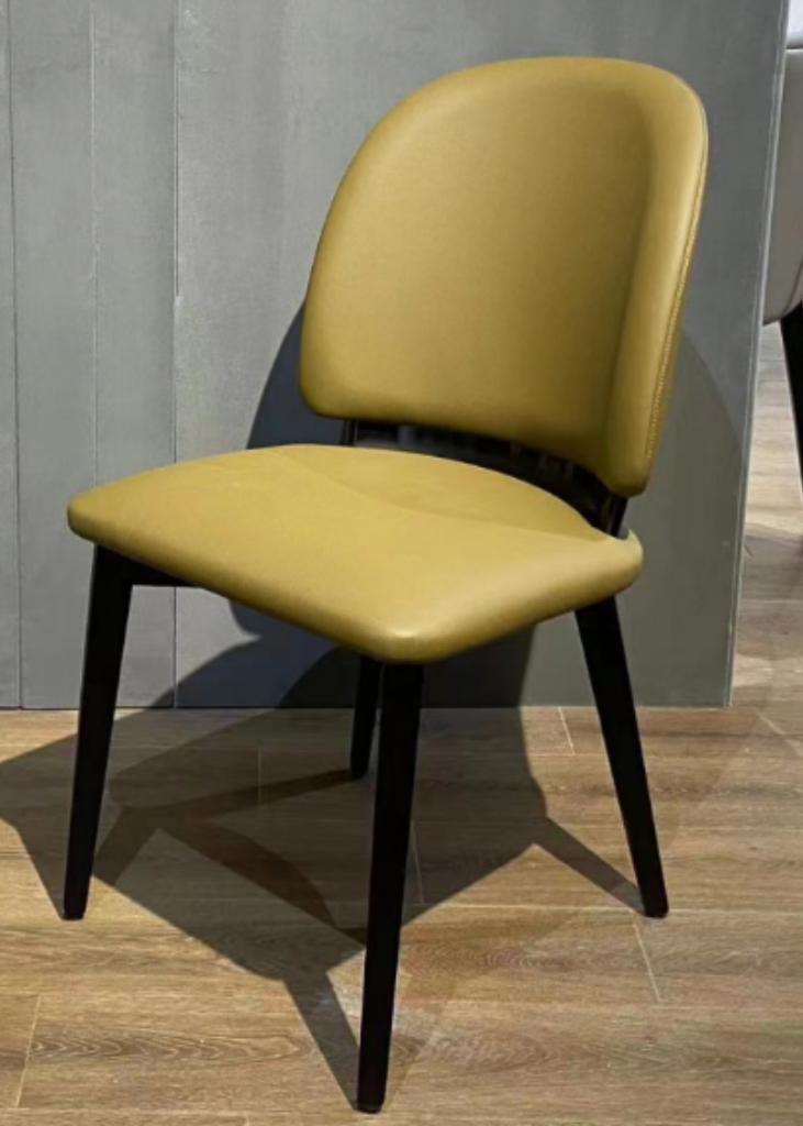 45218422 | המבורגר ברוס