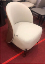 כיסא דגם לופנזה | המבורגר ברוס