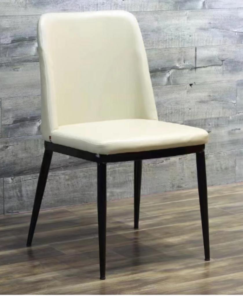 כיסא דגם גמברי | המבורגר ברוס