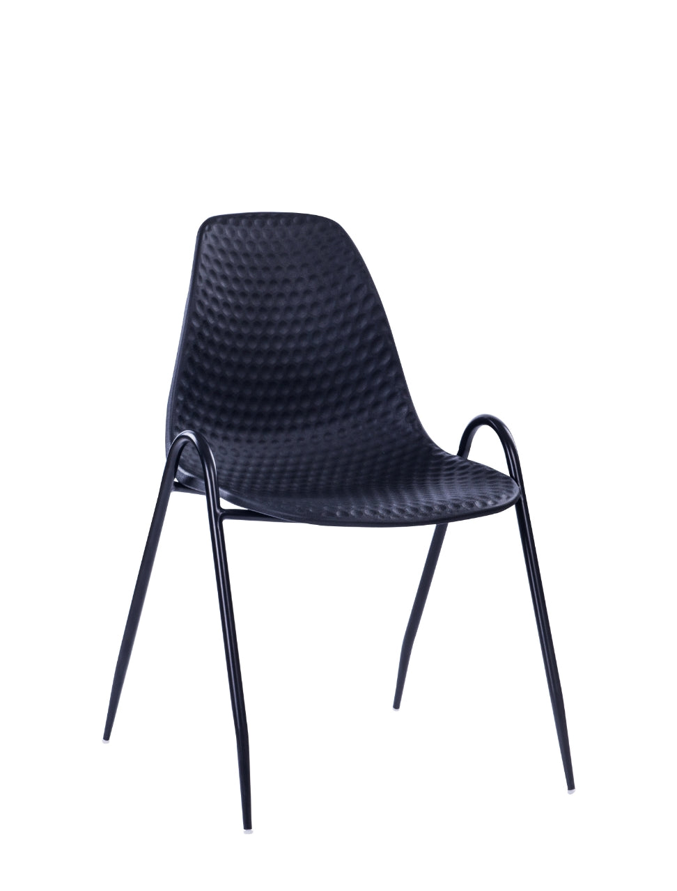 כיסא דגם מילנקה | המבורגר ברוס