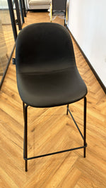 כסא בר 1547 | המבורגר ברוס