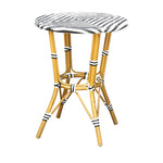 כיסא בר דגם 0998 | המבורגר ברוס