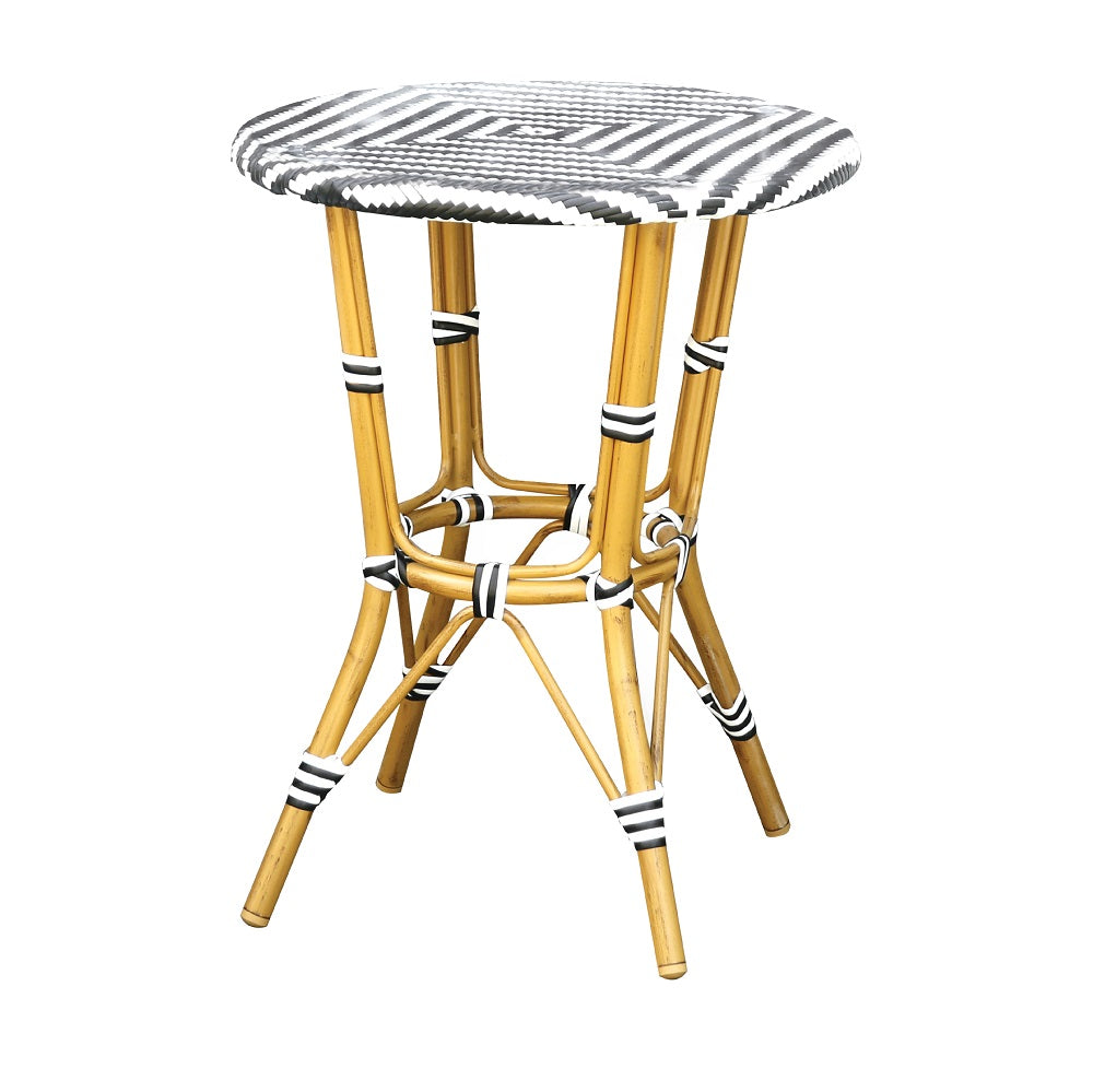 כיסא בר דגם 0998 | המבורגר ברוס