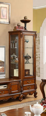 285 ויטרינה בעיצוב אצולת יוקרה דגם ביג | המבורגר ברוס