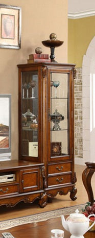 285 ויטרינה בעיצוב אצולת יוקרה דגם ביג | המבורגר ברוס