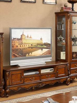 285 מזנון בעיצוב אצולתת יוקרה דגם | המבורגר ברוס