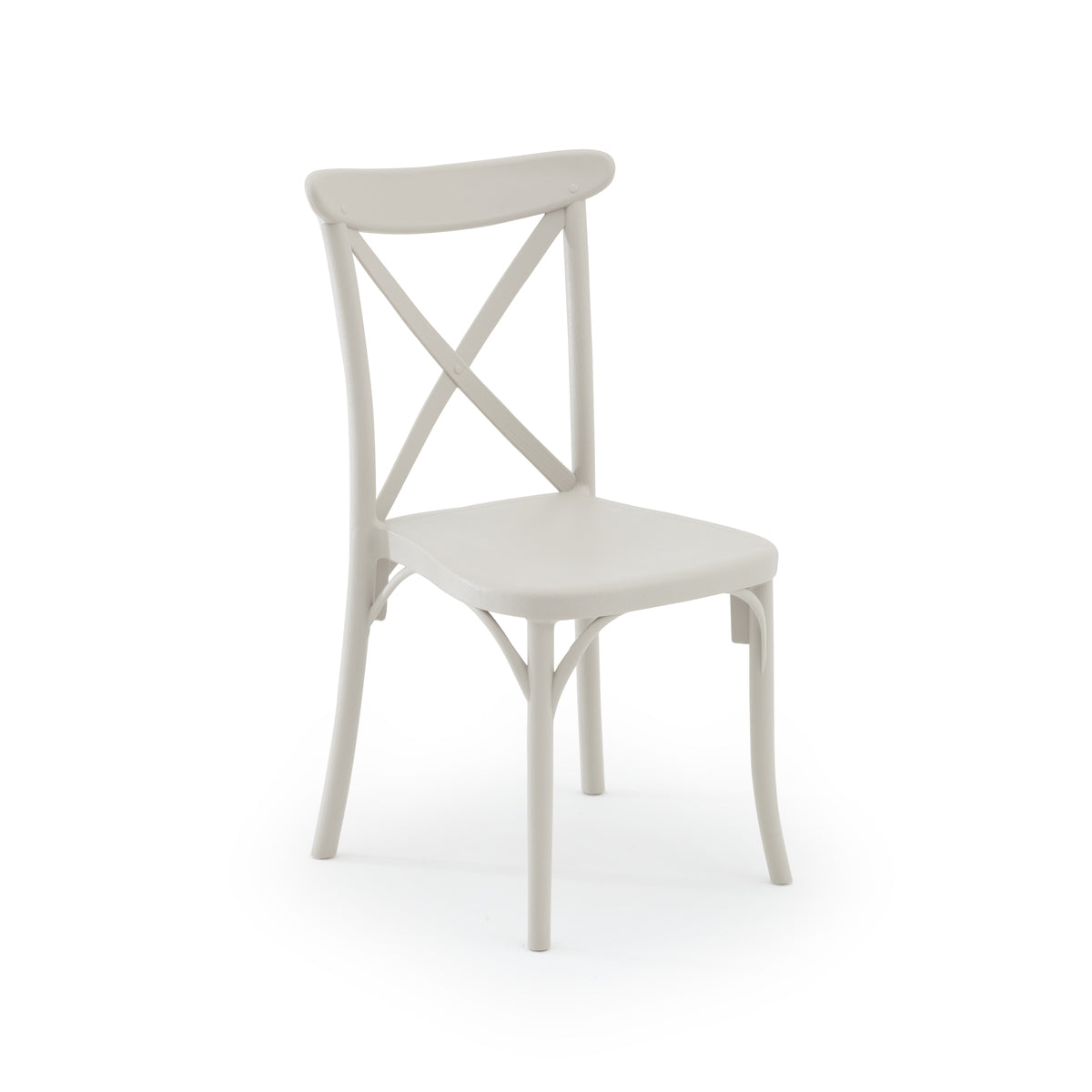 כסא לאולם אירועים 2020 | המבורגר ברוס