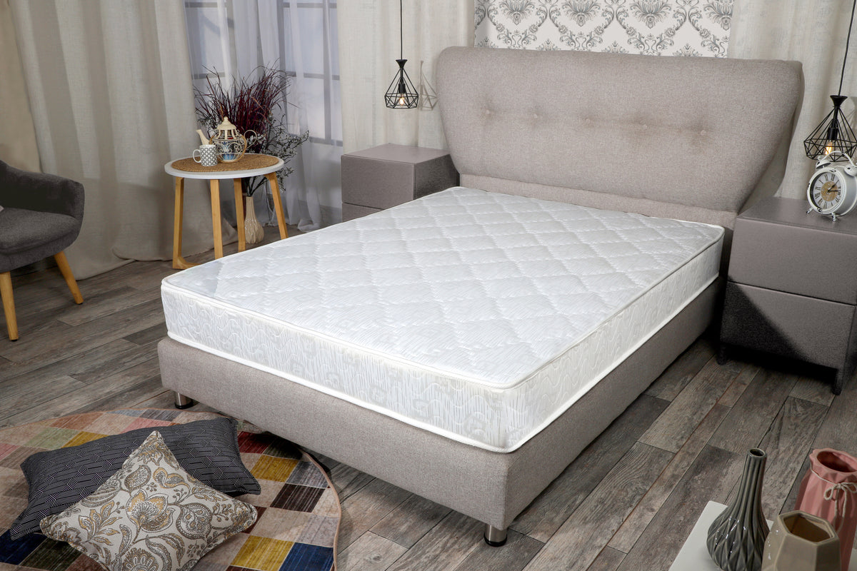 מזרון דגם קלאס 4150 | המבורגר ברוס