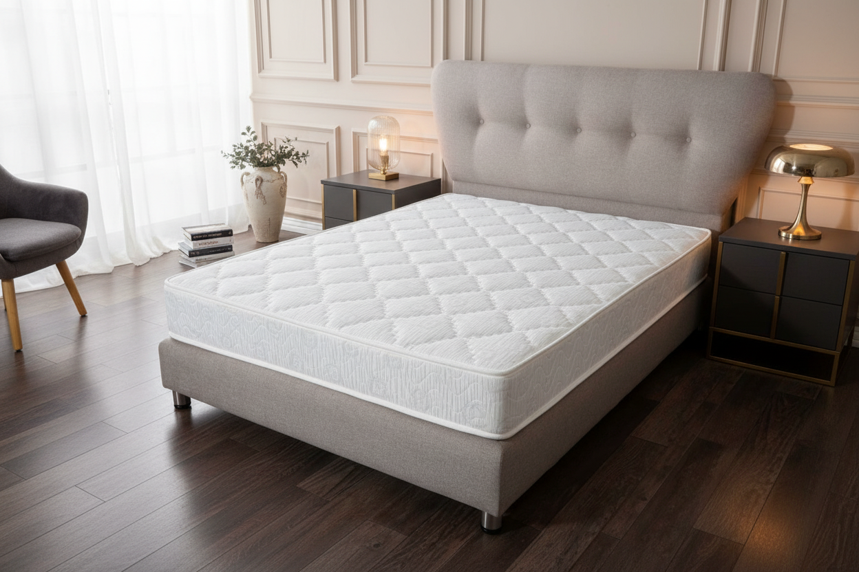 מזרון דגם קלאס 4150