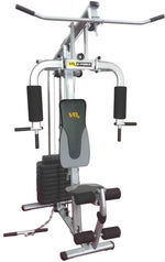 מולטיטריינר איכותי דגם 66355 | המבורגר ברוס