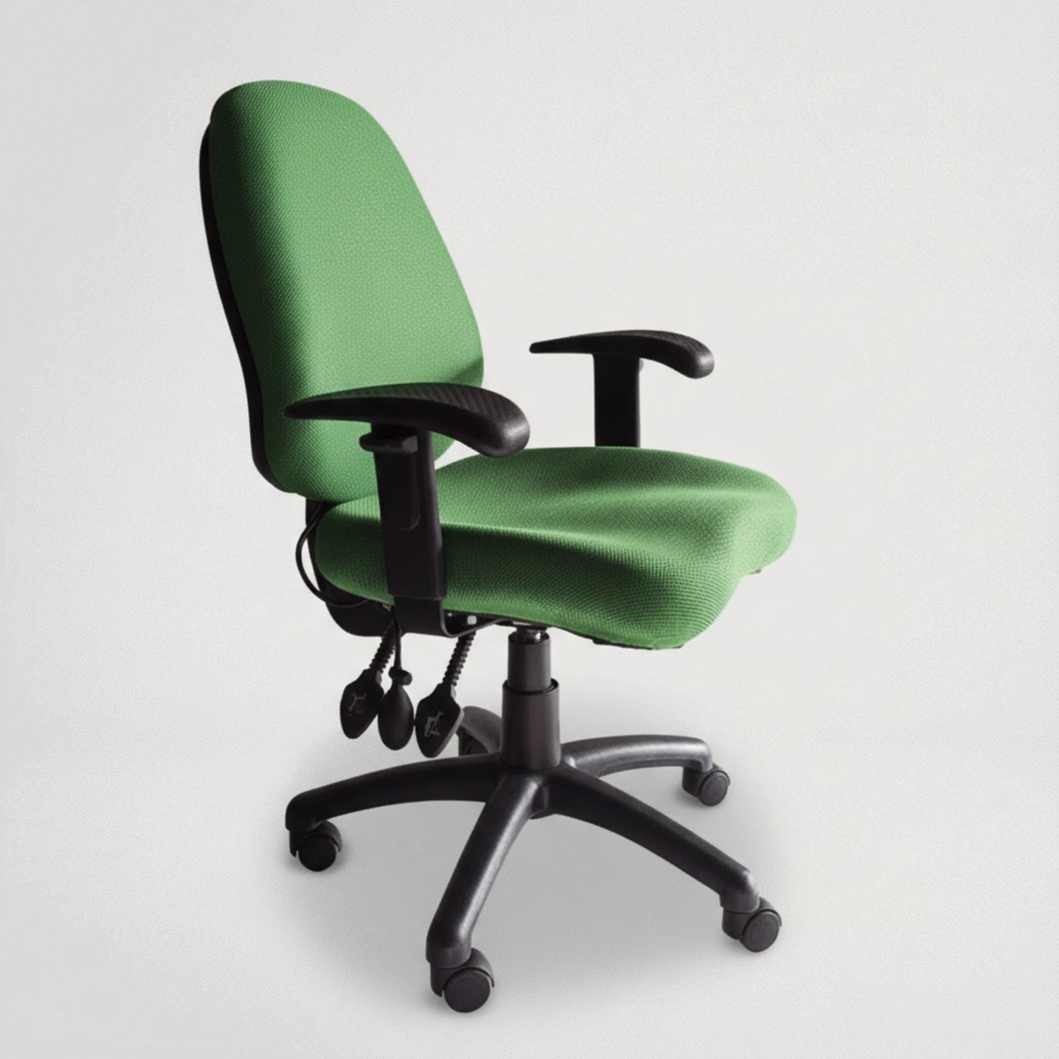 דגם כסא טולי