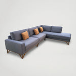 ספות אירוח-ספה פינתית 6696