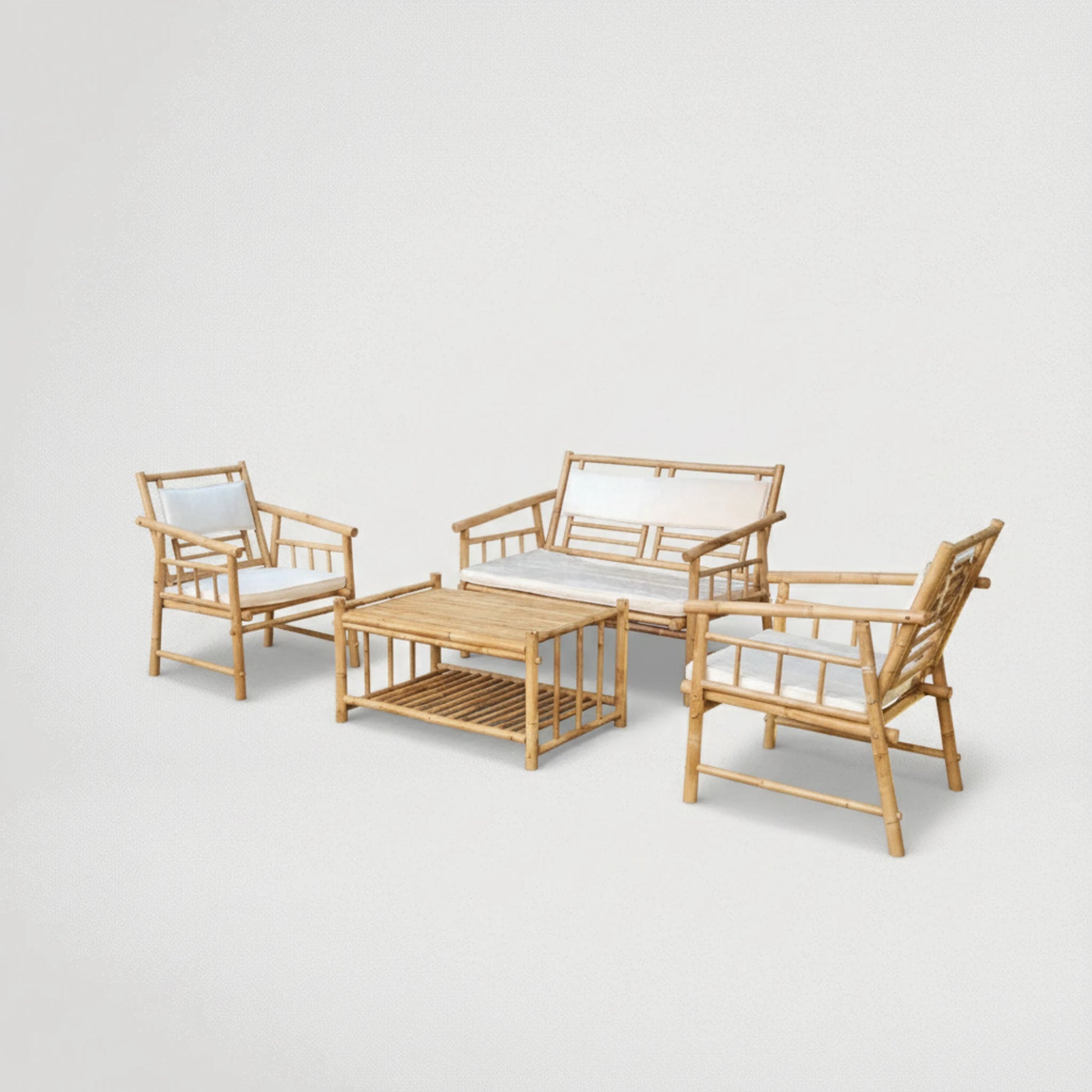 סט סלוני במבוק