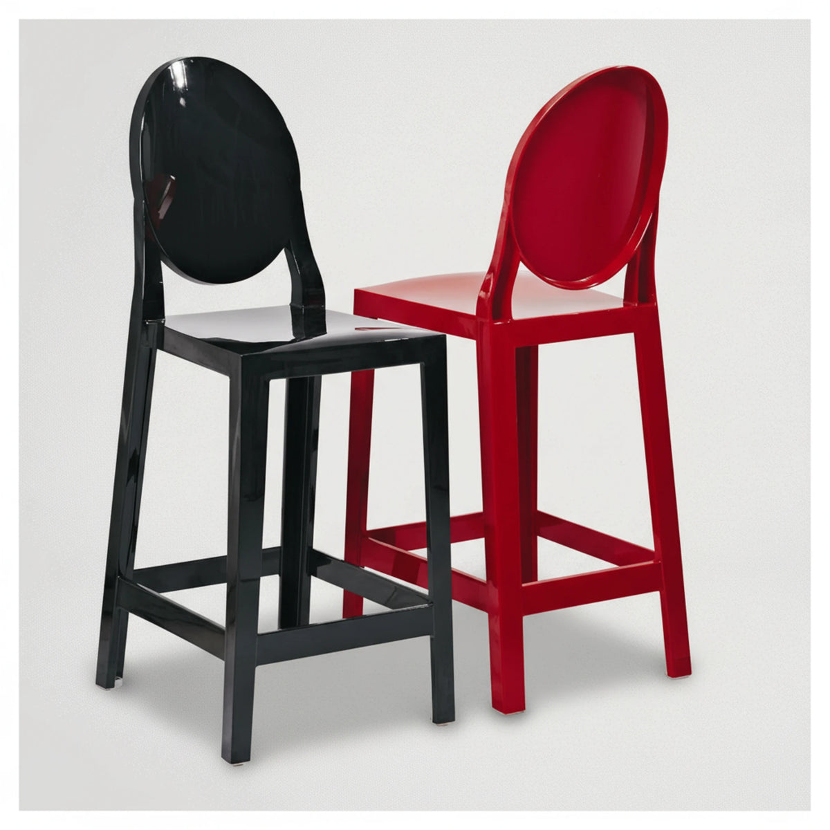 כיסא בר שיקגו