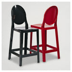 כיסא בר שיקגו