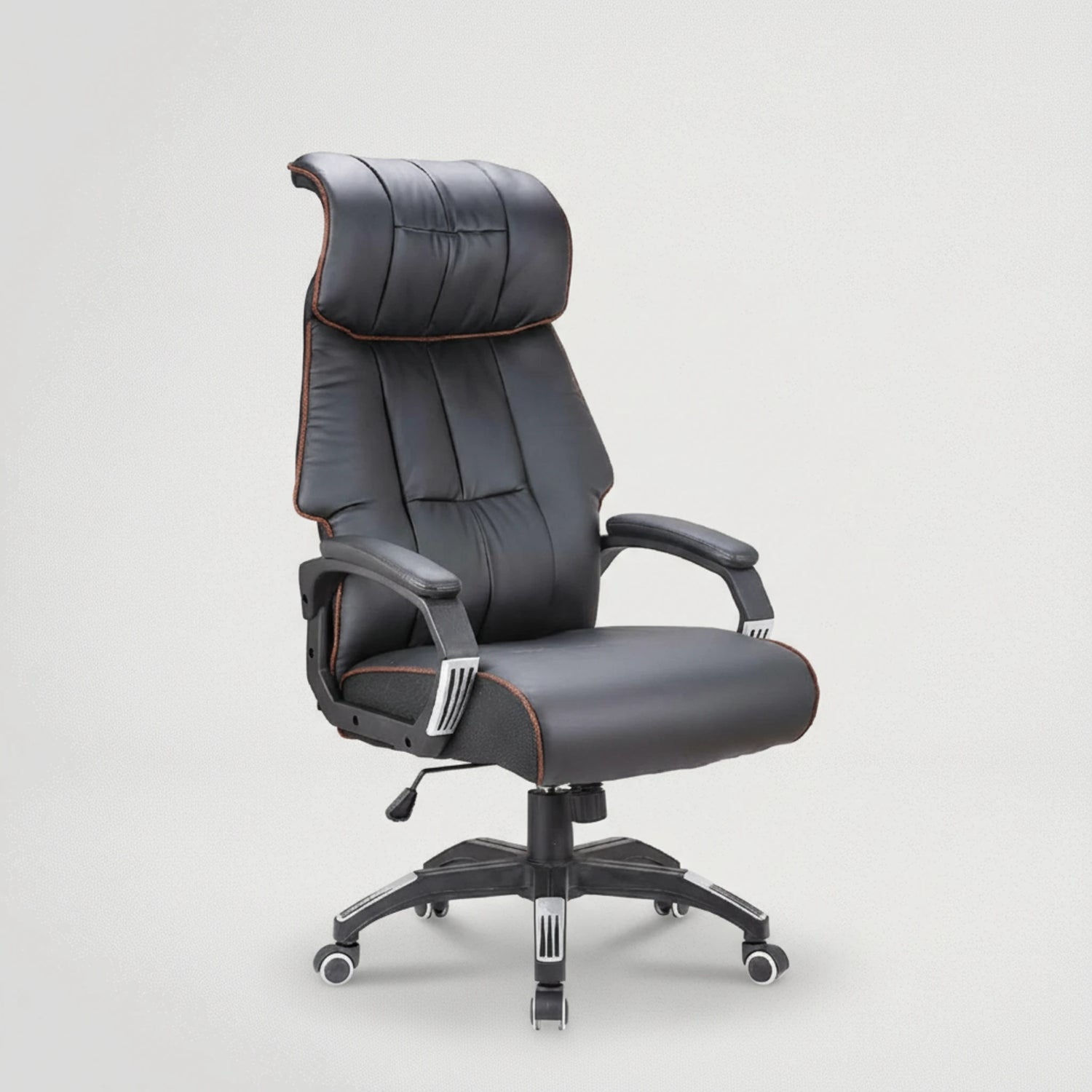 כיסא מנהל/כיסא משרד מולטיפיקס