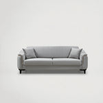 ספה תלת מושבית דגם 159075