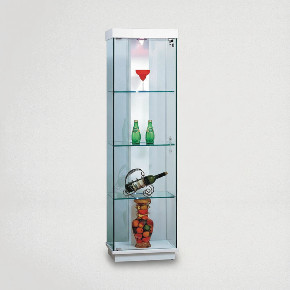 דגם וטרינה 5454