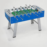 שולחן כדורגל לשימוש חיצוני דגם 6547