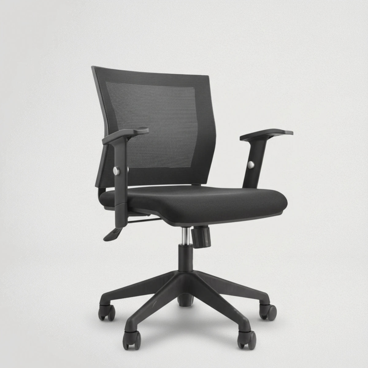 דגם כסא אביטל