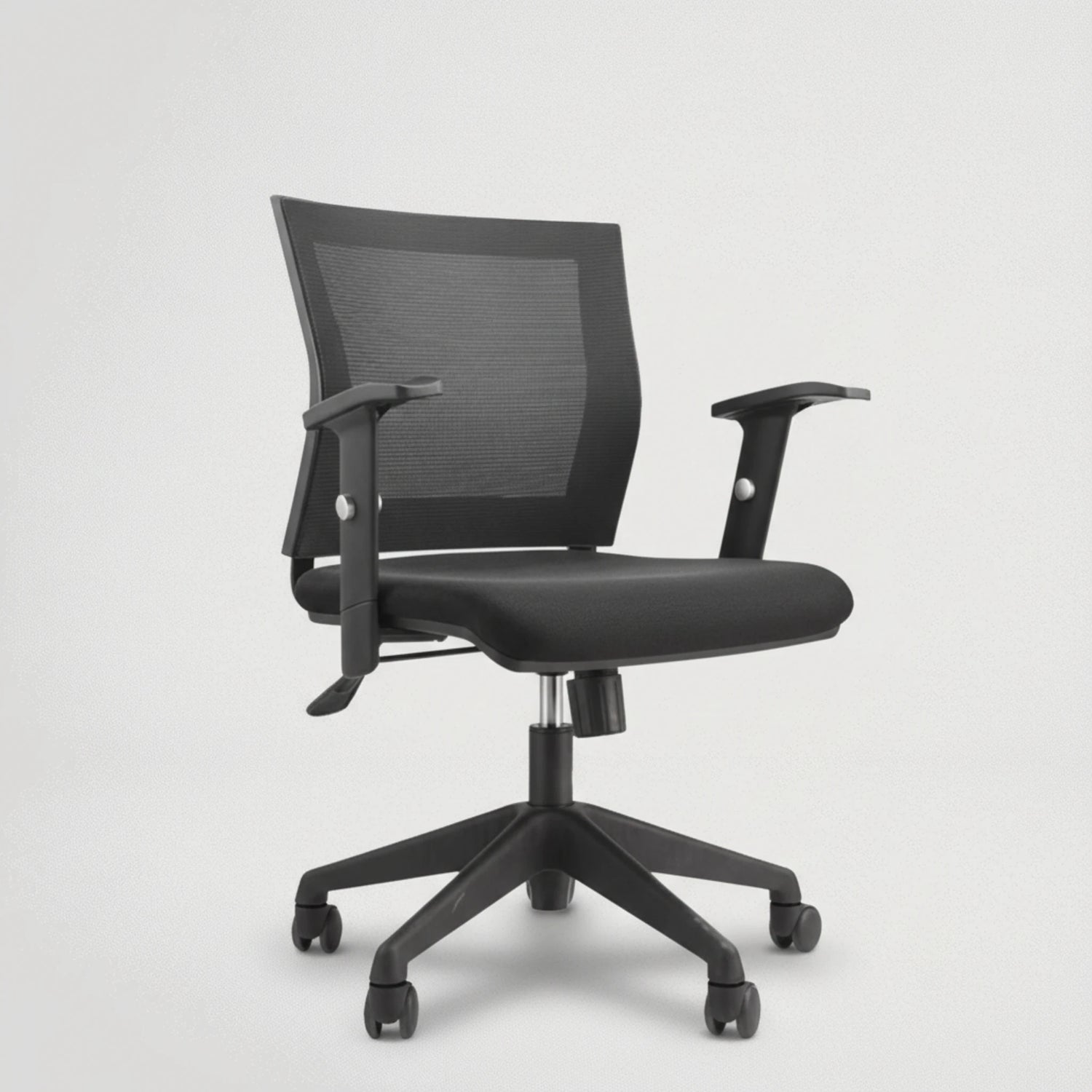 דגם כסא אביטל