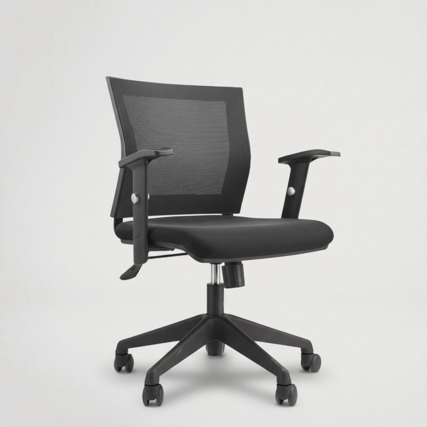 דגם כסא אביטל