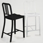 כיסא בר 778896