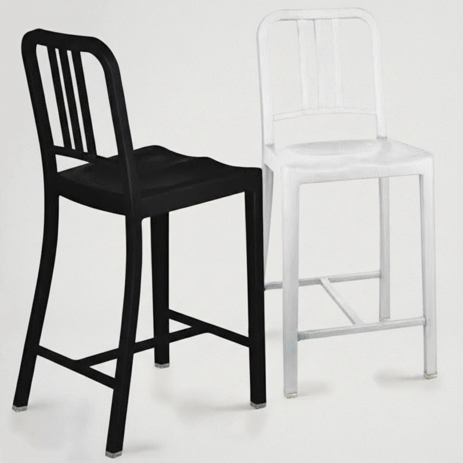 כיסא בר 778896