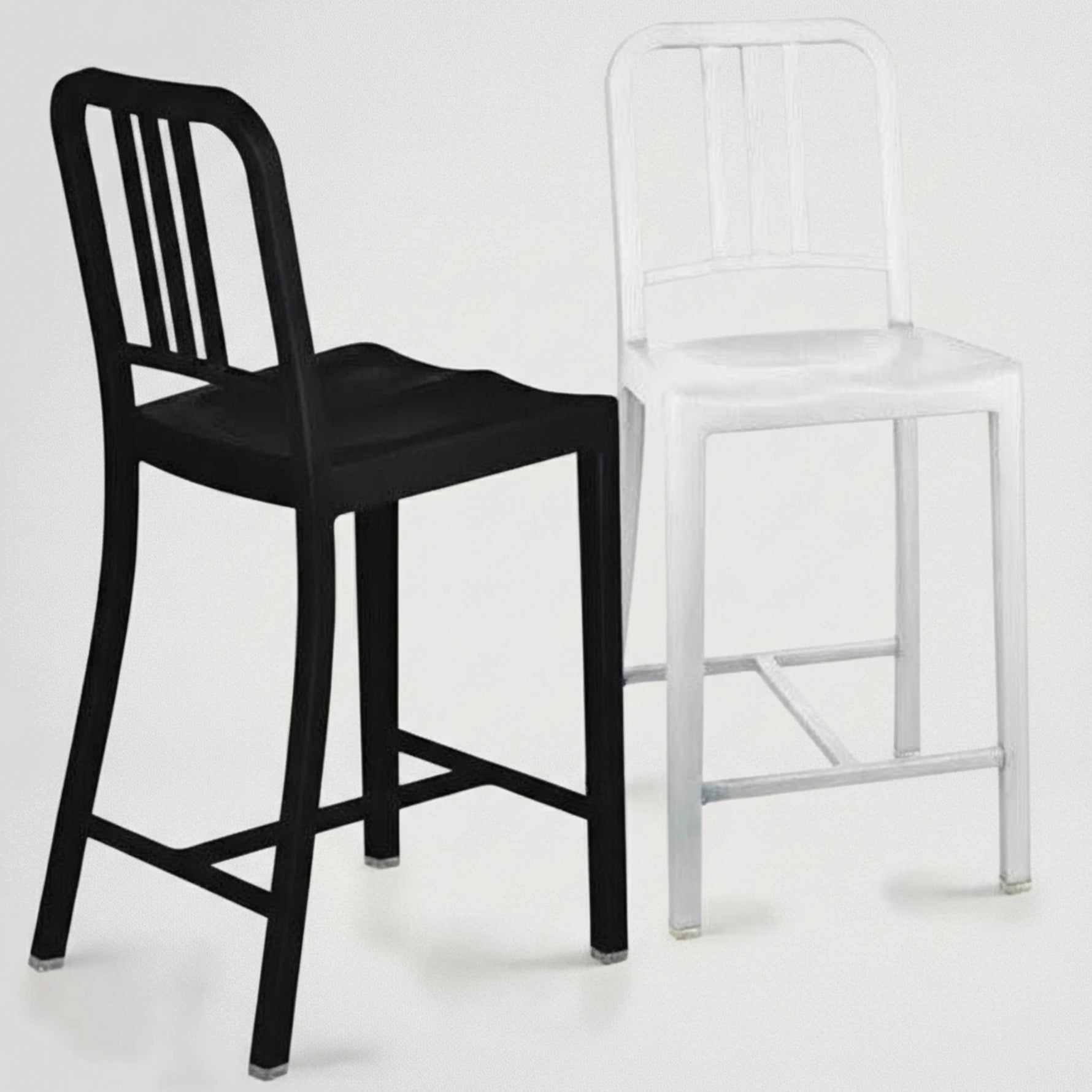 כיסא בר 778896