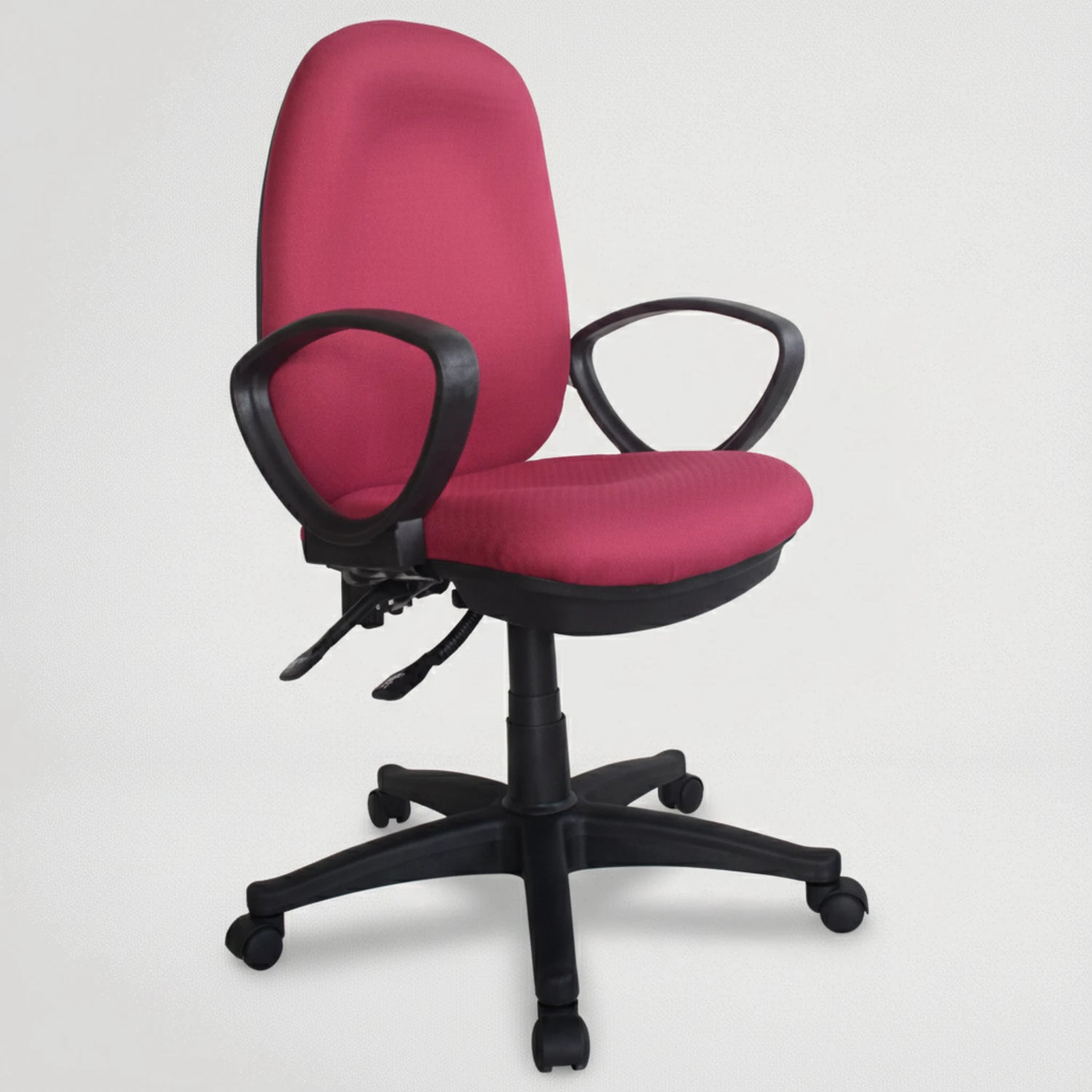 דגם כסא טול