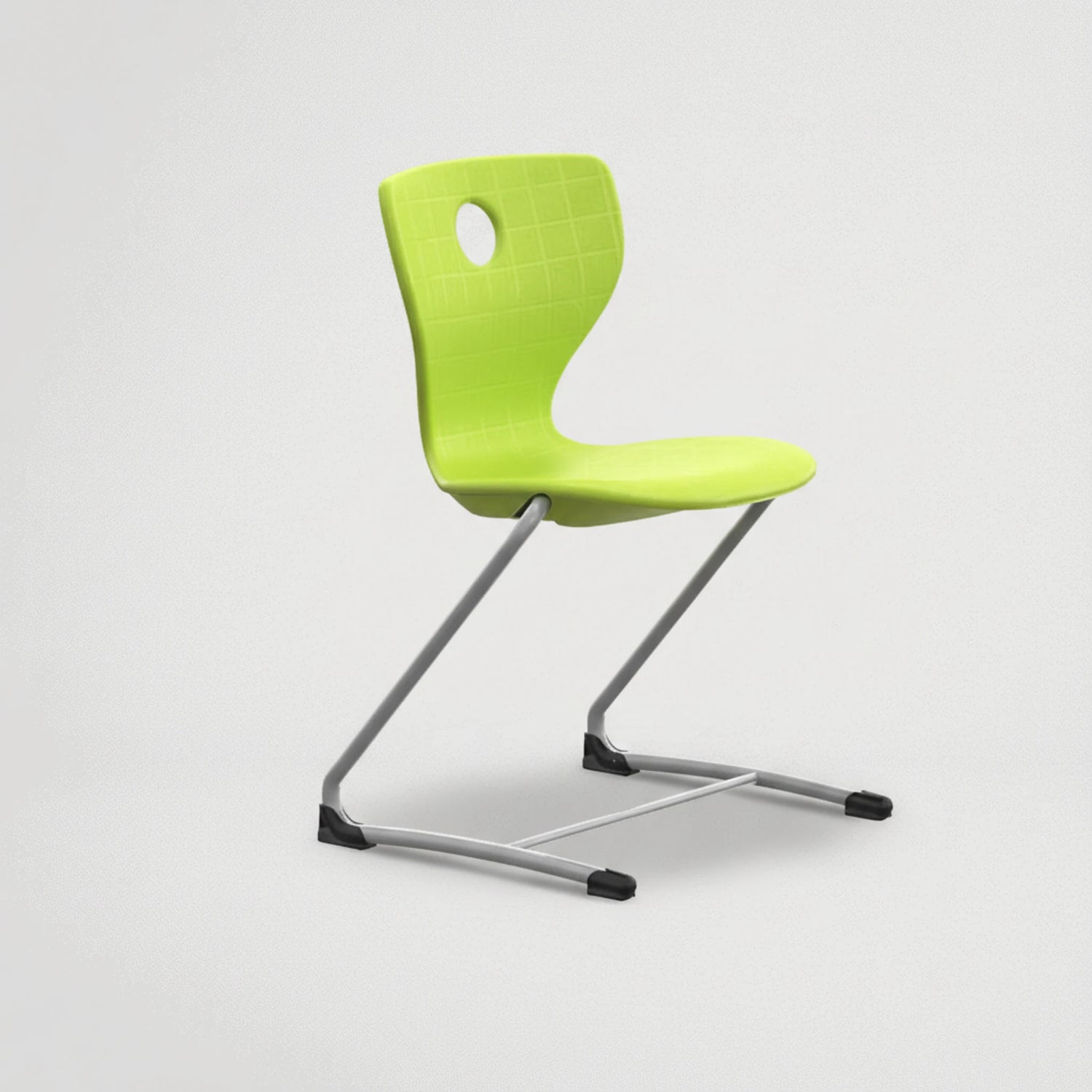 כיסא למוסדות 211