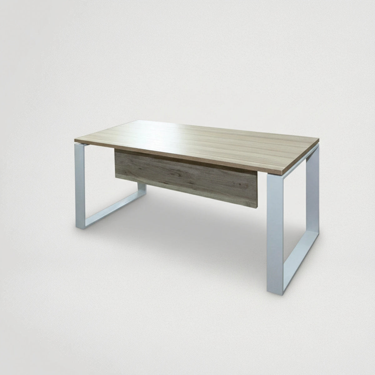 שולחן משרדי דגם סיט