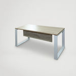 שולחן משרדי דגם סיט